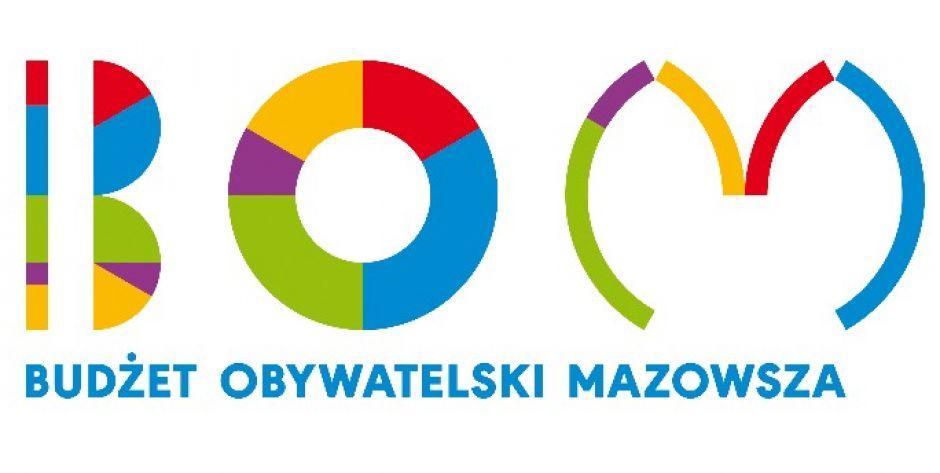 plakat - fot. plakat