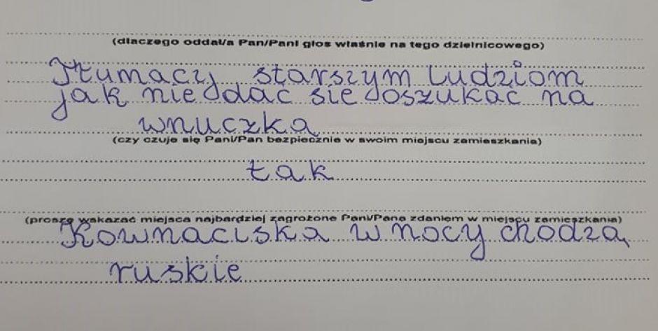 fot. Aga Król