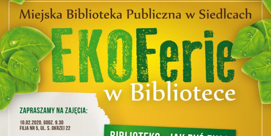 plakat - fot. plakat