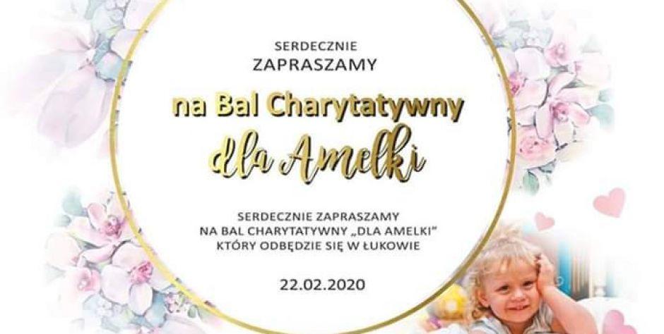 plakat - fot. plakat