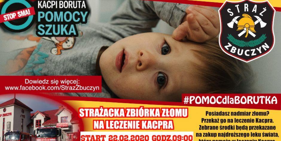 plakat - fot. plakat