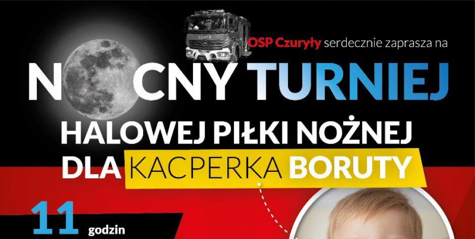 plakat - fot. plakat