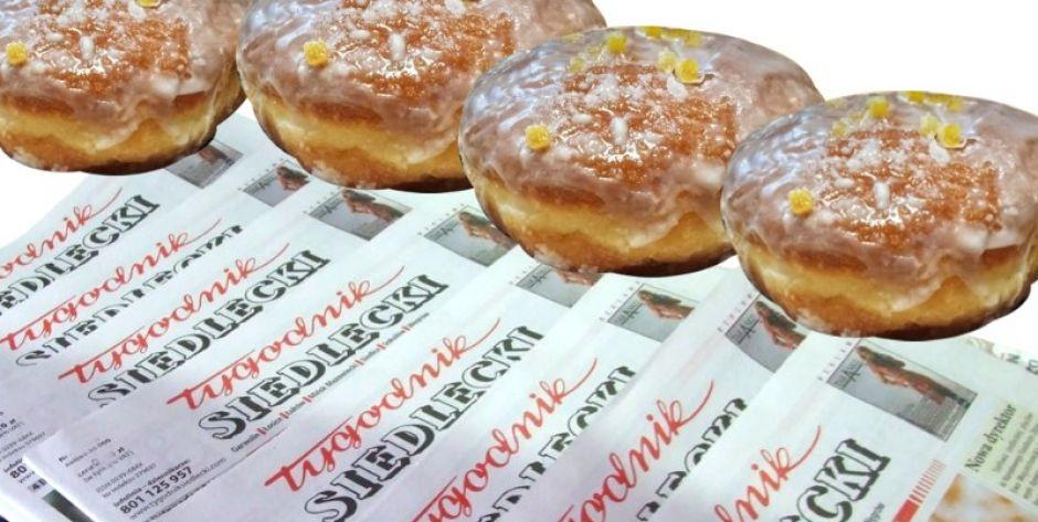 pączki
