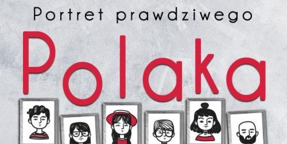Plakat - fot. s