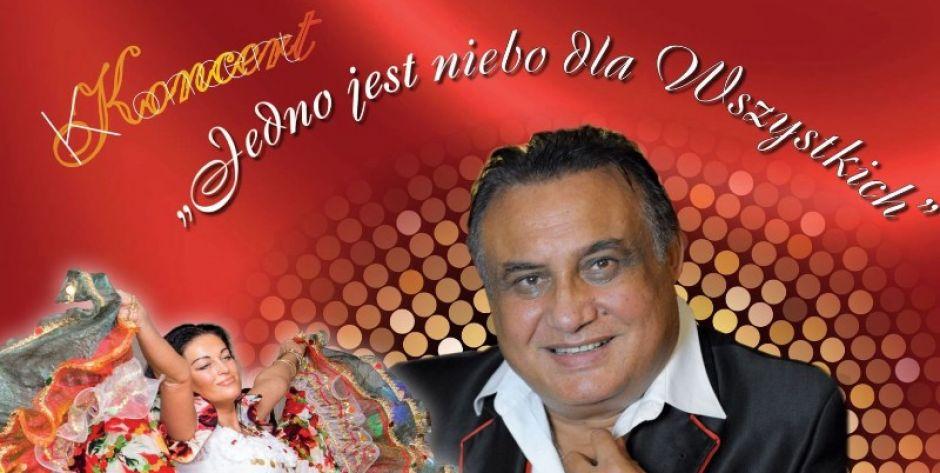 plakat - fot. plakat