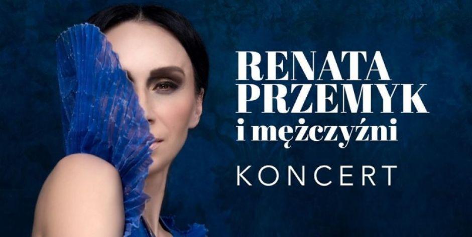 plakat - fot. plakat