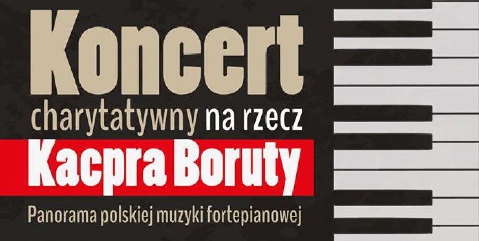 plakat - fot. plakat
