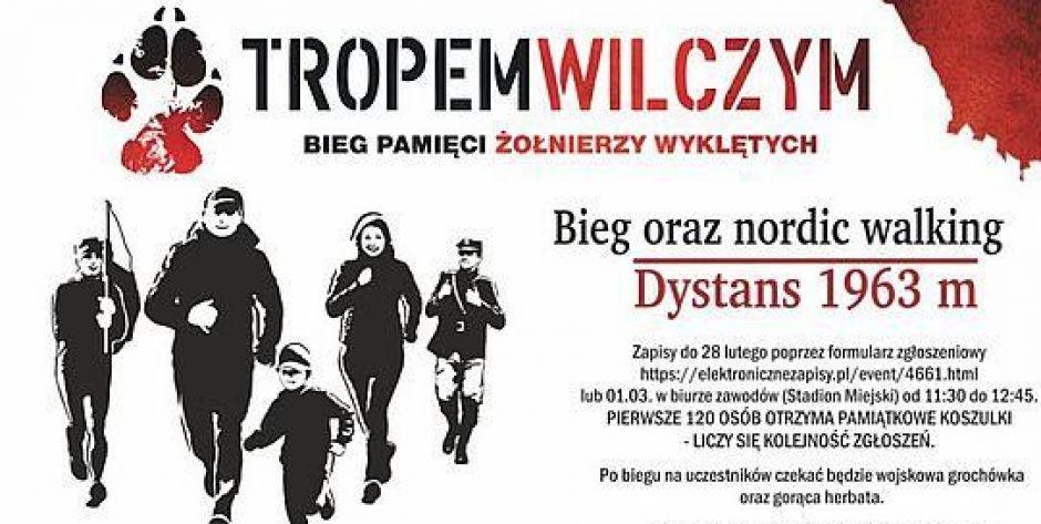 plakat - fot. arch.