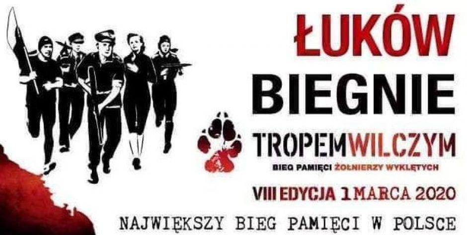 Plakat - fot. l