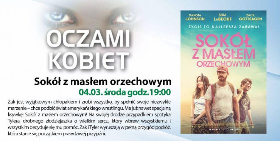 plakat - fot. plakat