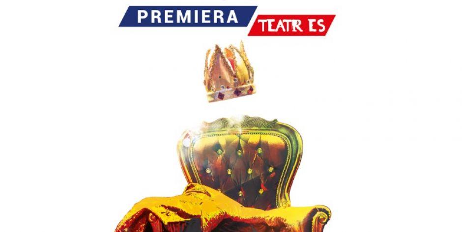 plakat - fot. plakat