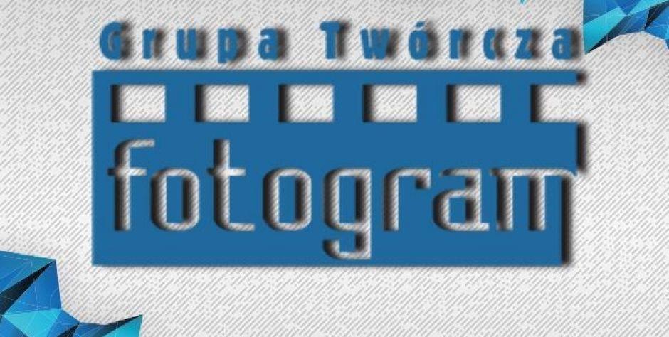 logo - fot. logo