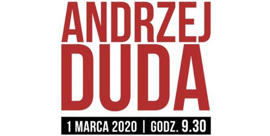 plakat - fot. plakat