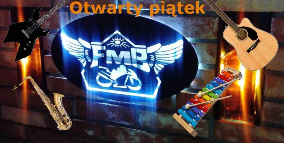 plakat - fot. plakat