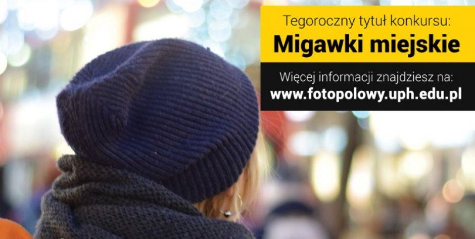 plakat - fot. plakat