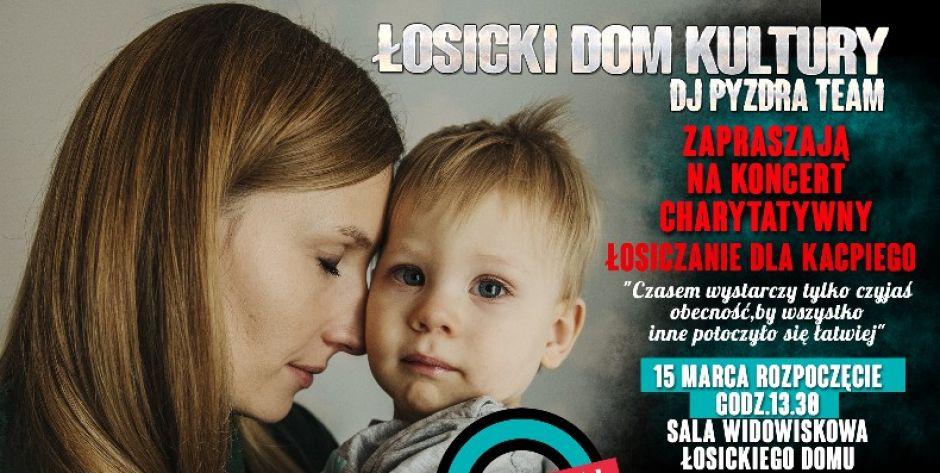 plakat - fot. ŁDK