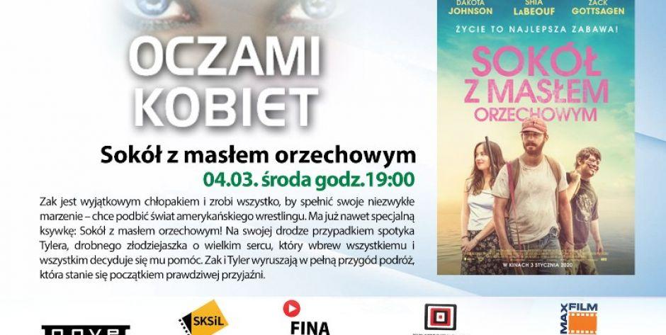 Plakat - fot. s