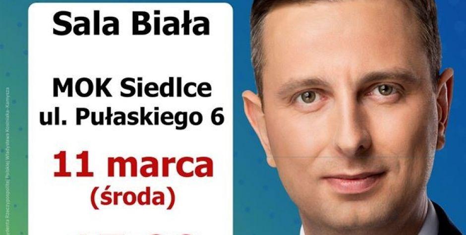 Plakat - fot. s
