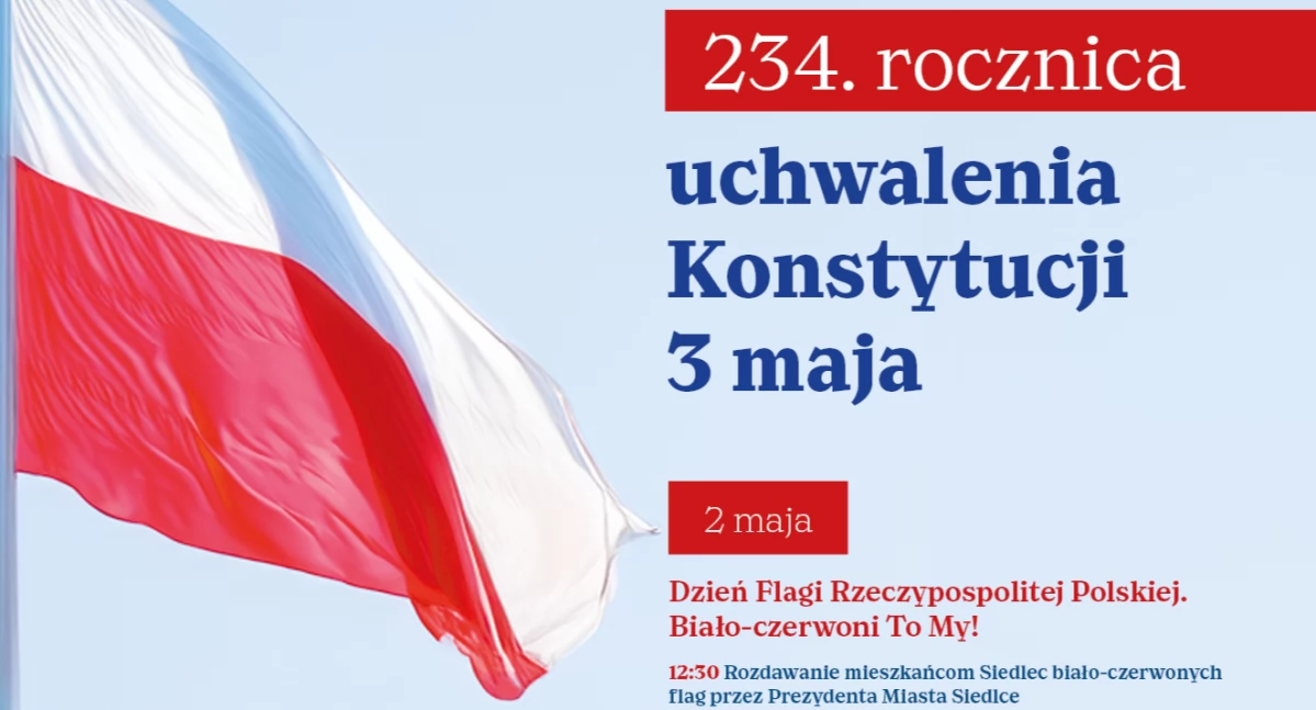 Fot. Aga Król
