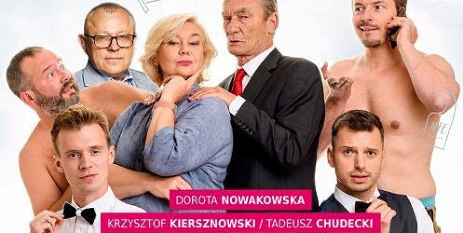 plakat - fot. plakat