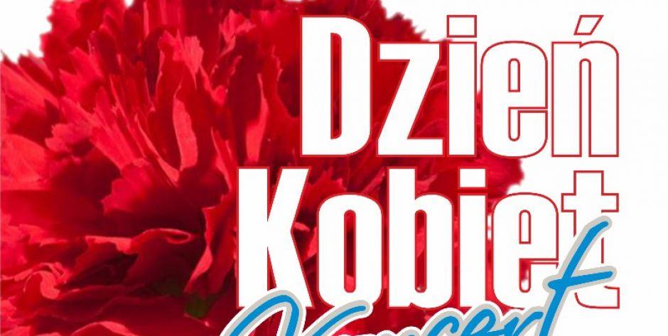 plakat - fot. plakat