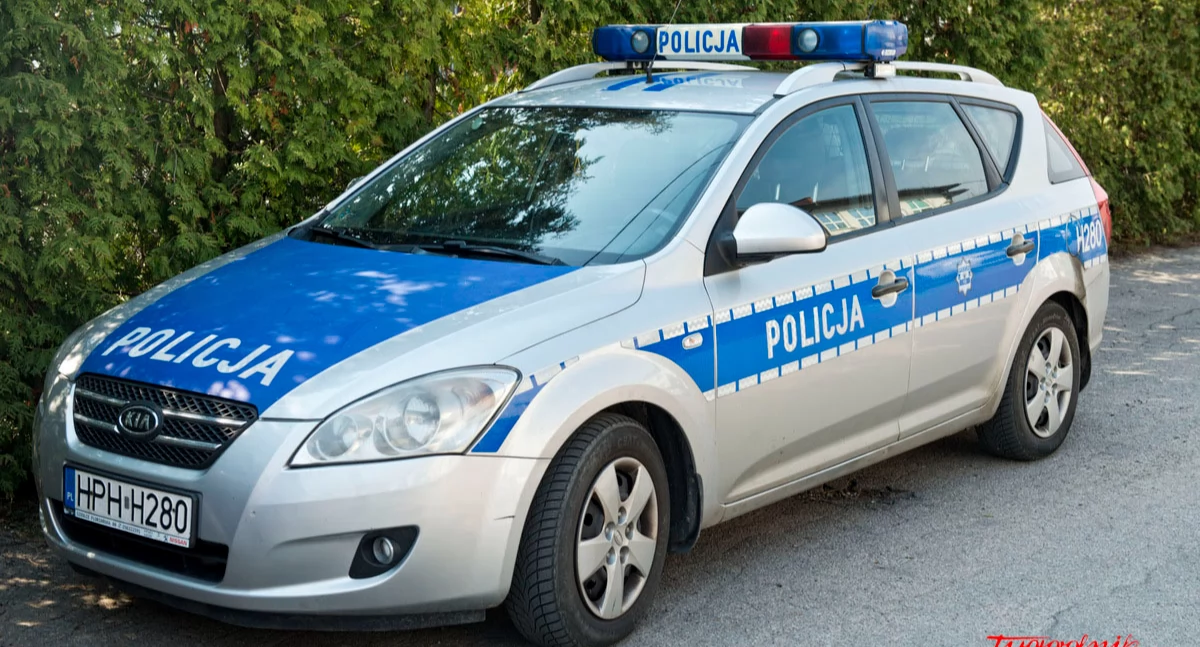Fot. Aga Król