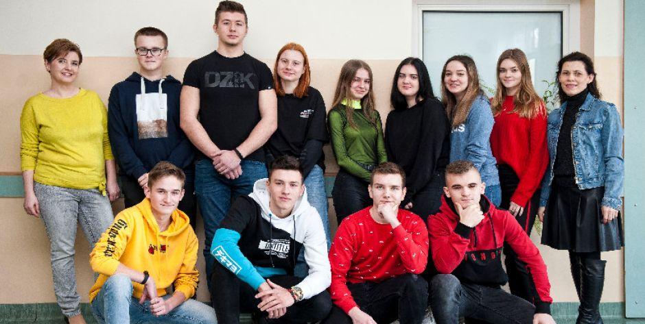 fot. Aga Król