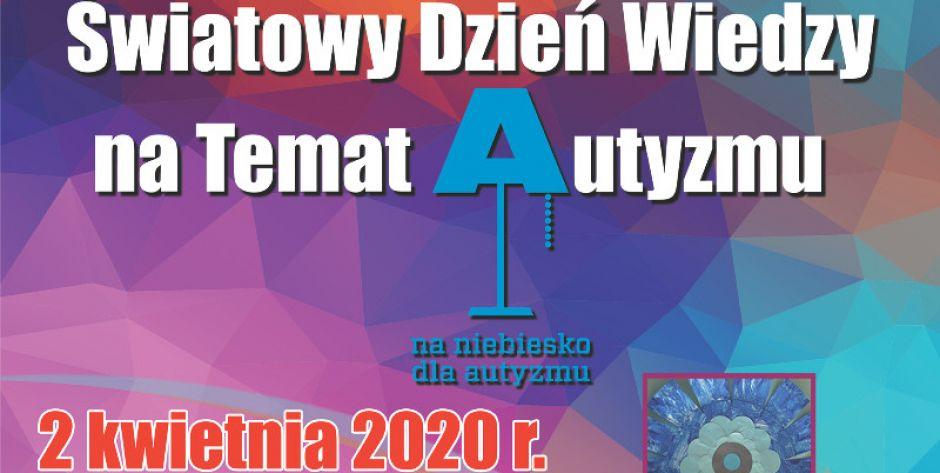 plakat - fot. pl