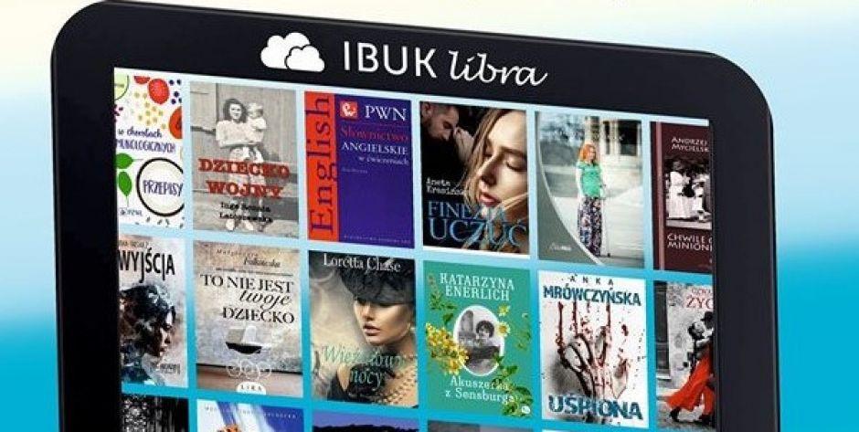 fot. MBP - fot. MBP