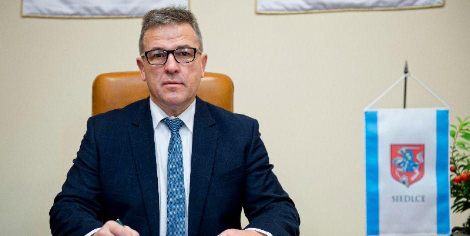fot. Aga Król