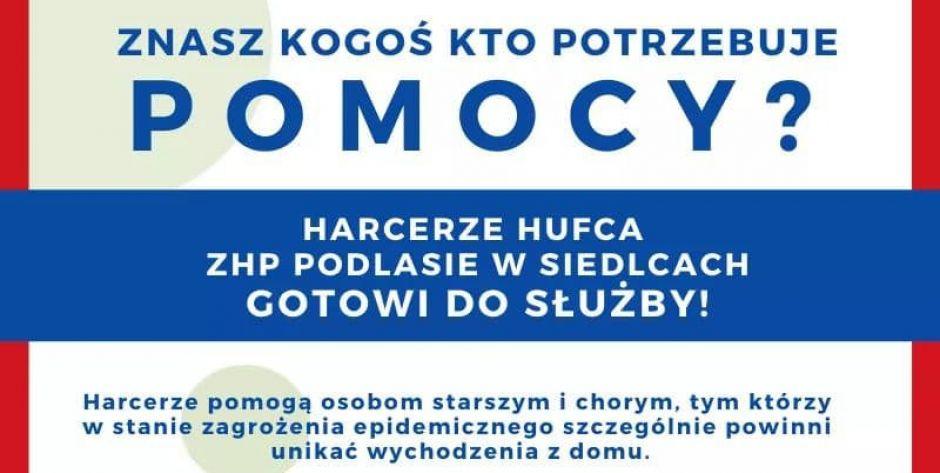 plakat - fot. plakat