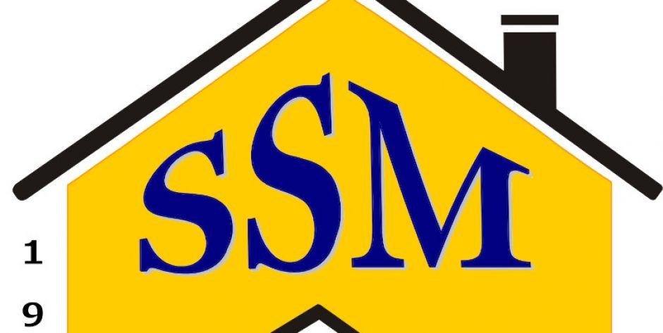 Siedlecka Spółdzielnia Mieszkaniowa - fot. s