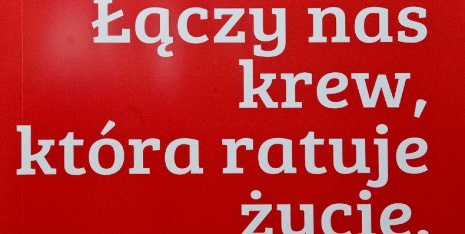fot. Aga Król