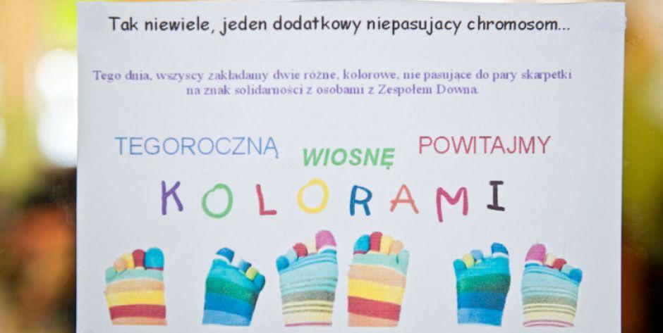 fot. Aga Król