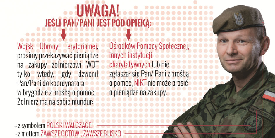 plakat - fot. plakat