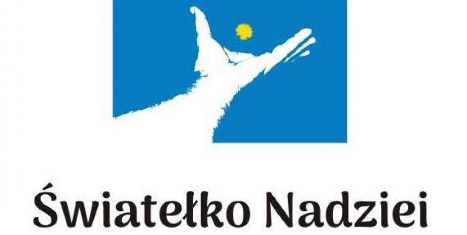 Światełko Nadziei - fot. Światełko Nadziei