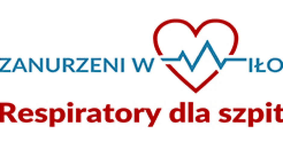 logo - fot. logo