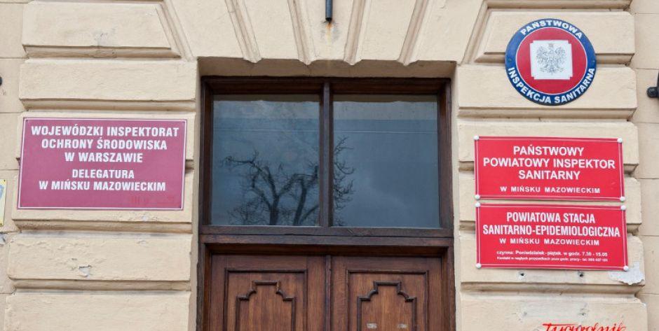 fot. Aga Król
