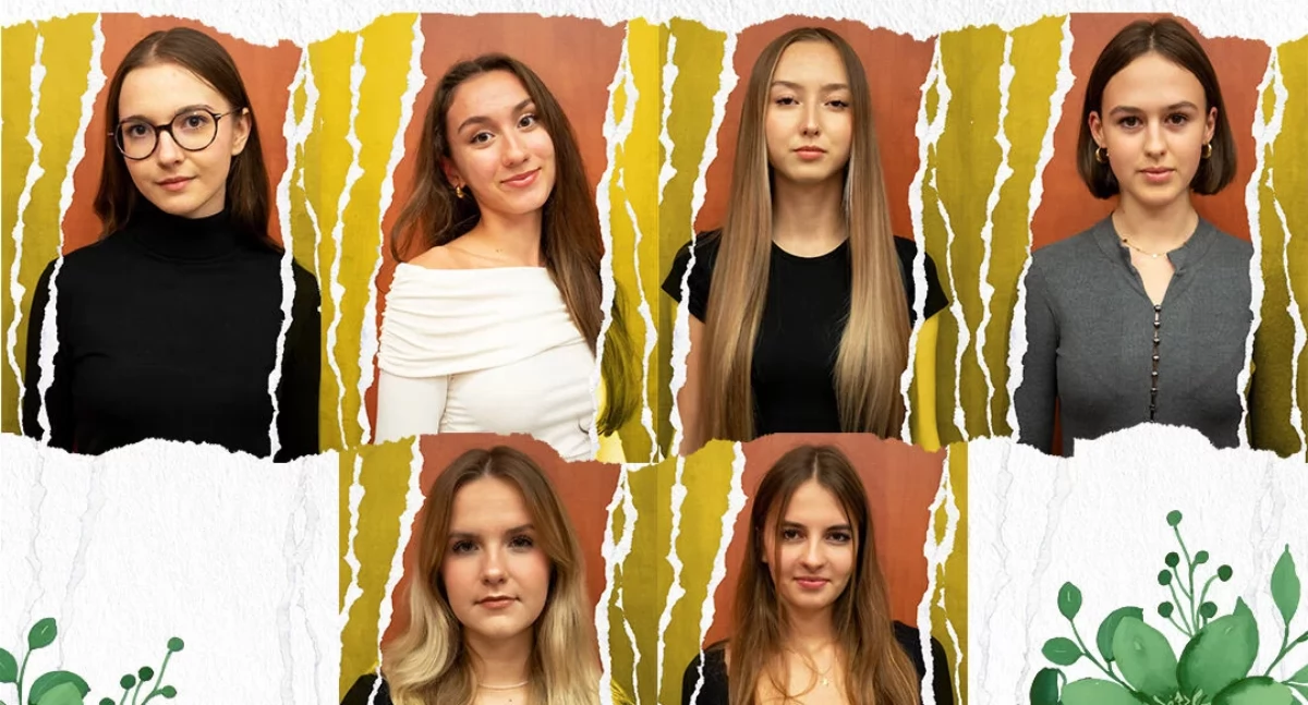Imprezy , Siedlce Niekompletni wiosennych klimatach - zdjęcie, fotografia
