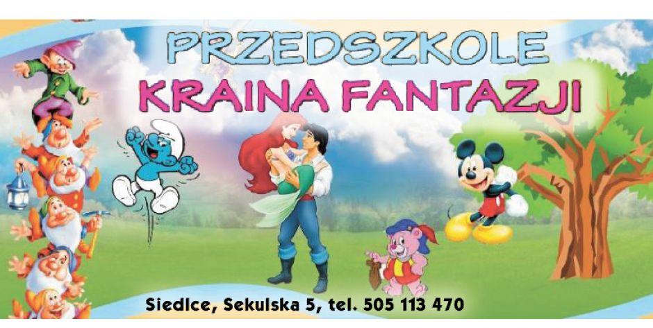 Plakat - fot. s