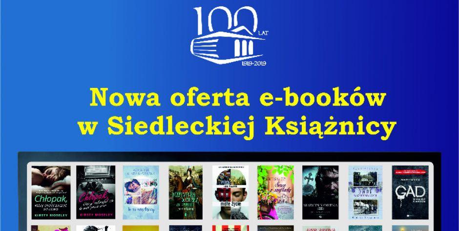 plakat - fot. plakat