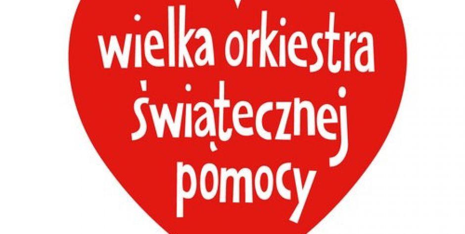 logo - fot. logo