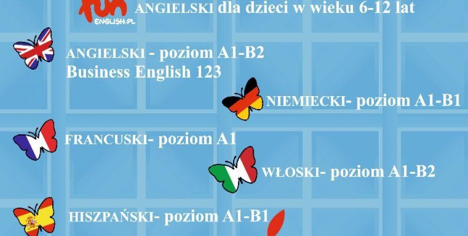 plakat - fot. plakat