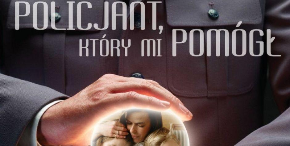 plakat - fot. plakat