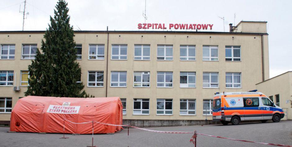 fot. Aga Król