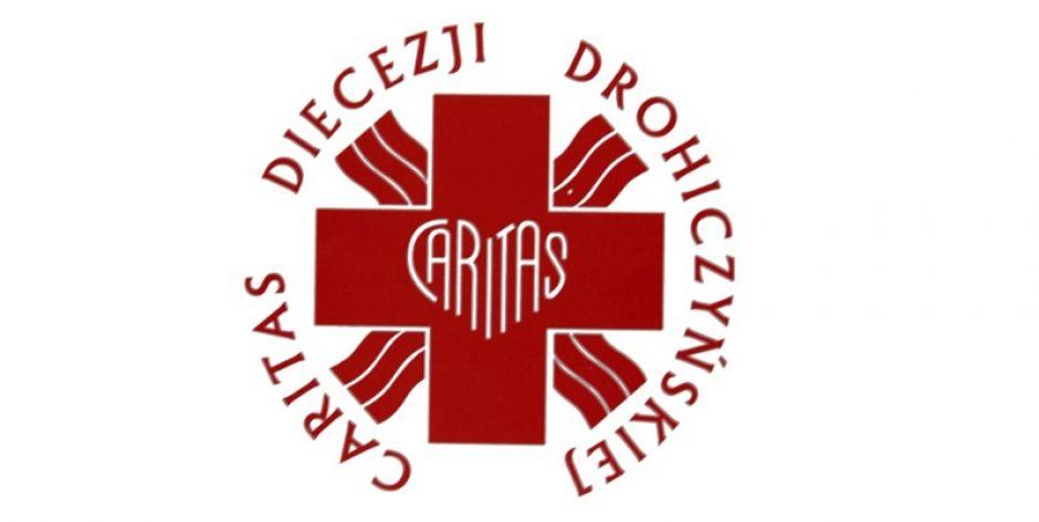 logo - fot. logo