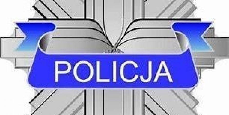 logo - fot. logo