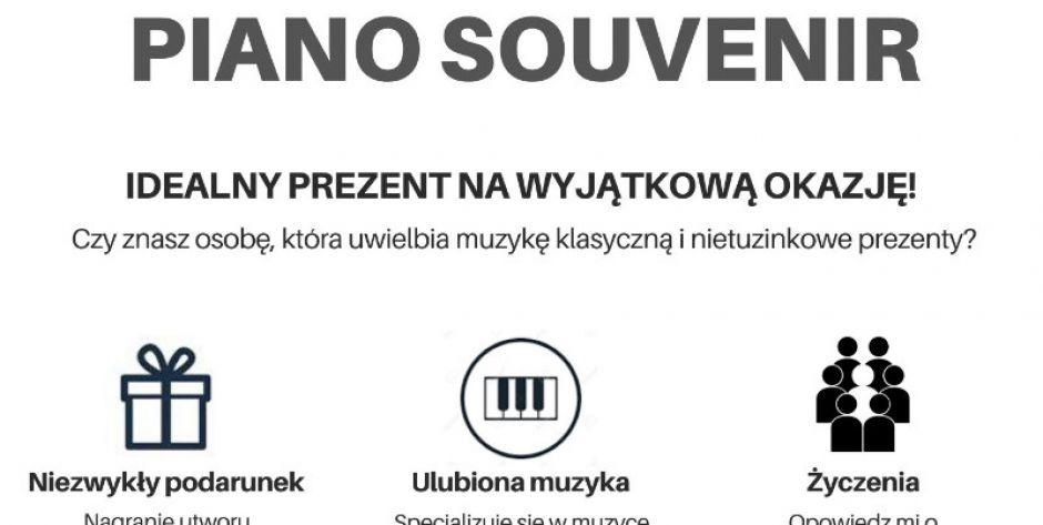 plakat - fot. plakat