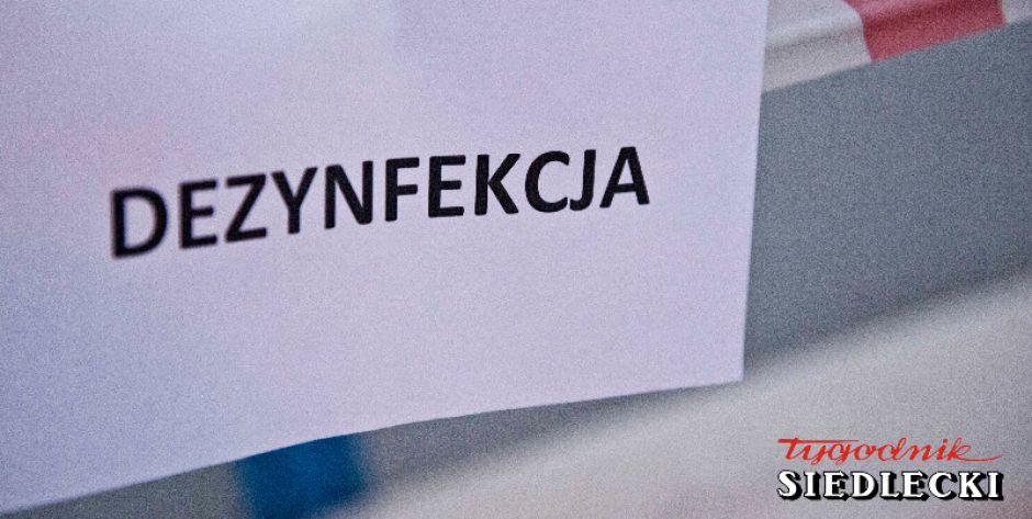 fot. Aga Król