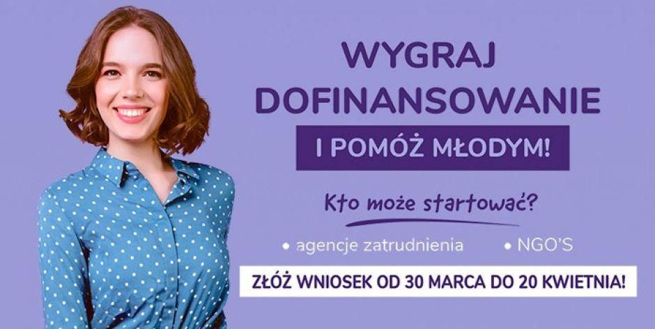 WUP - fot. WUP